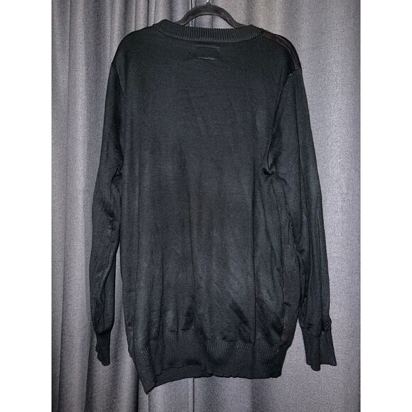 Ugly Christmas Sweater Xmas Size XXL - Picture 3 of 3